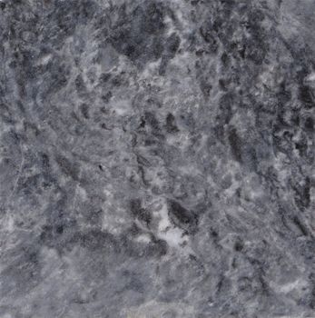 High Res. Black marble texture.