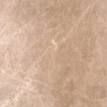 Brown marble texture (High resolution)