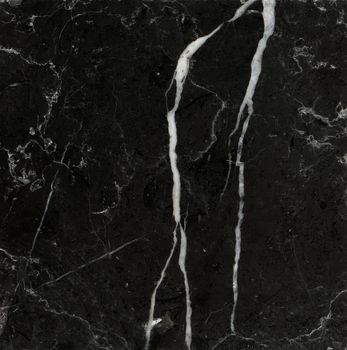Black marble texture (High resolution)