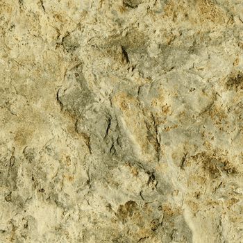 marble texture background (High resolution)