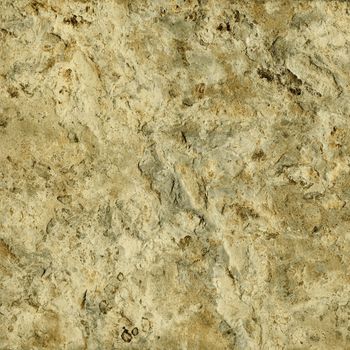 marble texture background (High resolution)