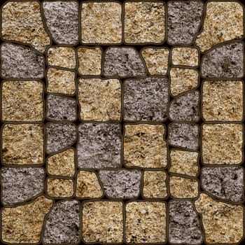 stone pattern texture background (High resolution )