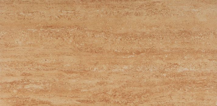 High resolution travertino marble background- marble texture