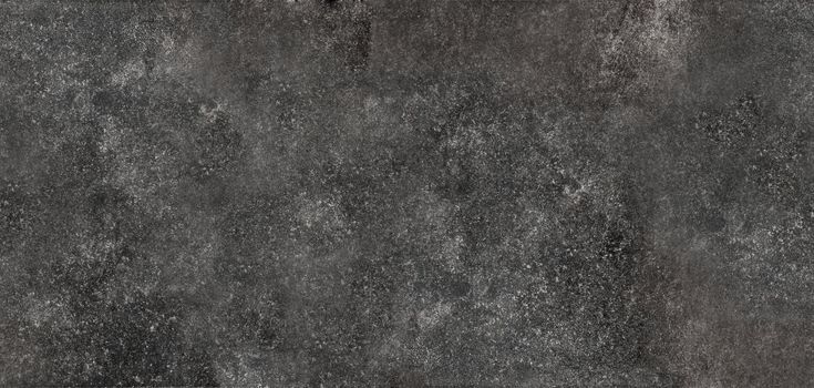 Black marble texture (High resolution)