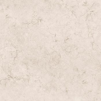 High Res. Beige marble texture.