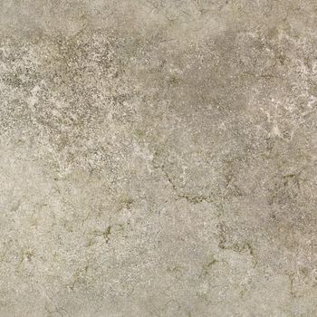 High Res. Marble texture.