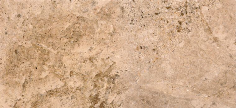 Brown marble texture (High resolution)