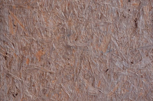 Laminated wood panels and dirty background texture