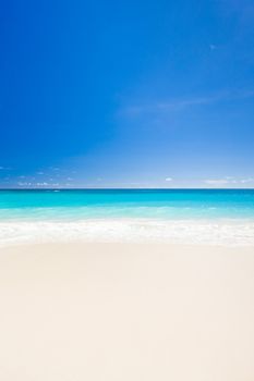 Maxwell Beach, Barbados, Caribbean