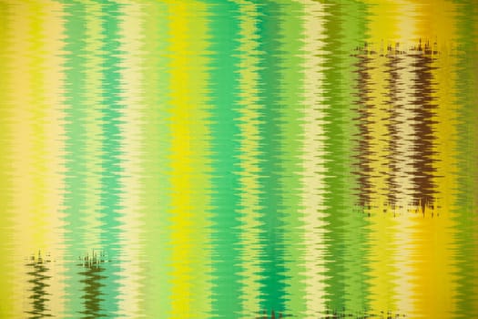 abstract multicolor stripes pattern background