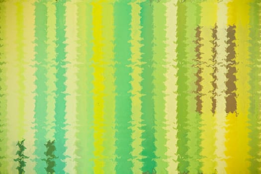 abstract multicolor stripes pattern background