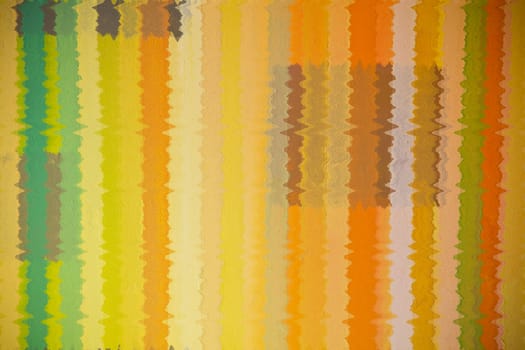 abstract multicolor stripes pattern background