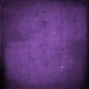 Abstract grunge wall for background