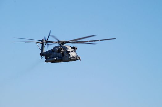 stock pictures of military helicopters and other rotary wing