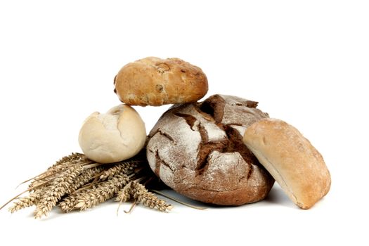 Attributes for a lovely picnic