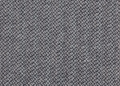 fabric texture. (High.res.scan.)