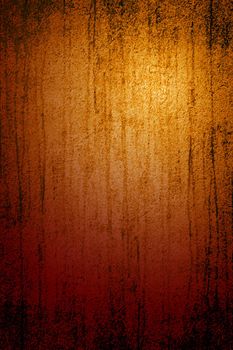 An old dirty wall  - grunge texture