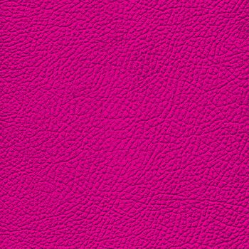 Pink leather texture. (high res. scan)