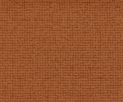 Brown fabric texture background