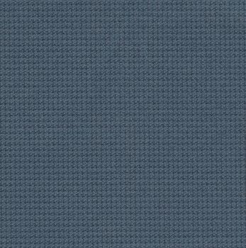 Dark Blue fabric texture background