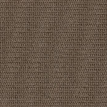 Dark Brown fabric texture background