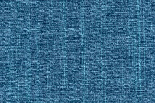 fabric texture (high res.)