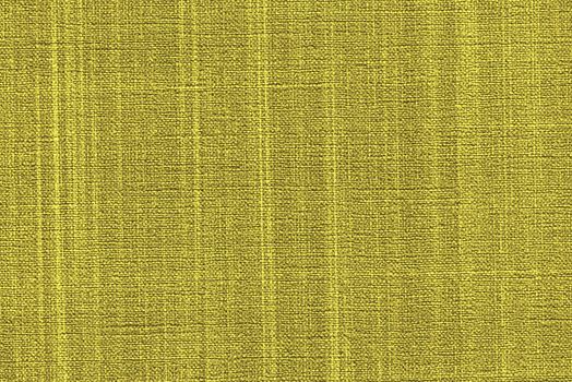 fabric texture (high res.)