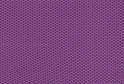 Purple fabric texture background