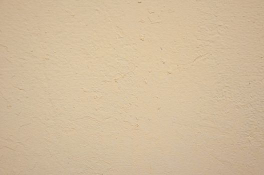 Brown cement background