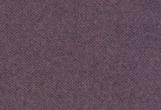 fabric texture. (High.res.scan)