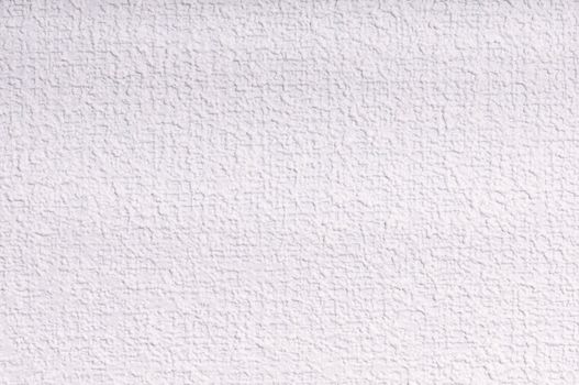 gray paper texture background