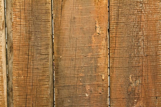 Wooden background