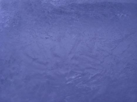 Image of blue icy abstract mystic background