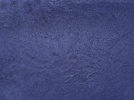 Image of blue icy abstract mystic background