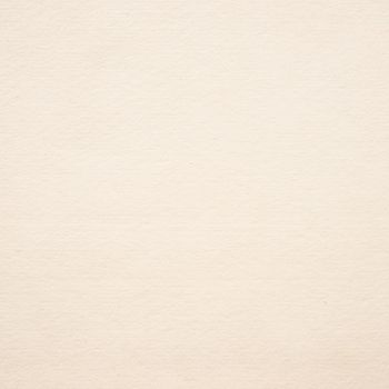 Background of vintage grunge paper texture