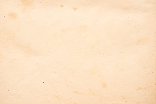 Background of vintage grunge paper texture