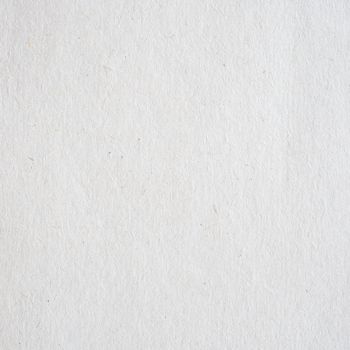 Background of vintage grunge paper texture