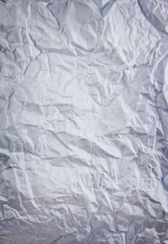 white paper texture