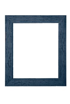 Wooden frame for paintings or photographs.