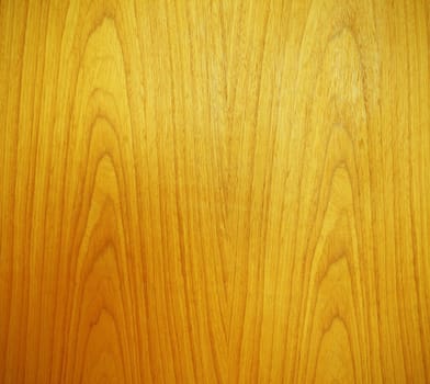 wood pattern as background