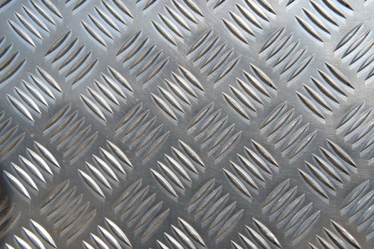 detail of a metal surface...........