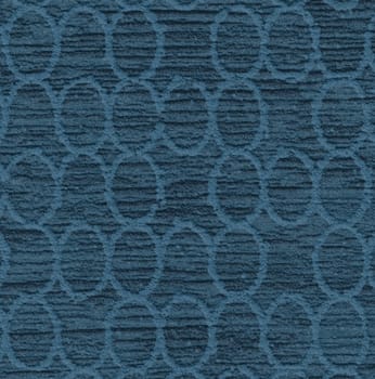 fabric pattern background