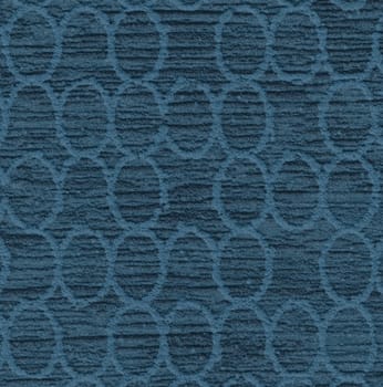 fabric pattern background