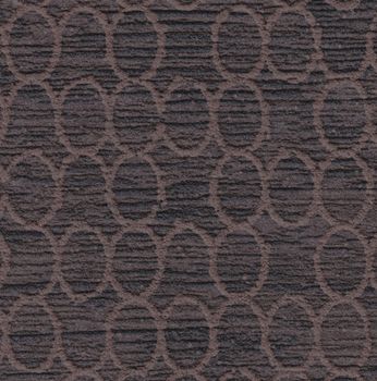 fabric pattern background