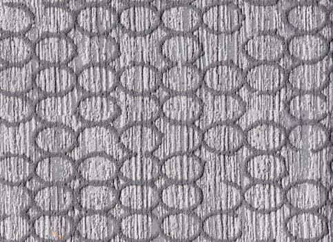 fabric pattern background