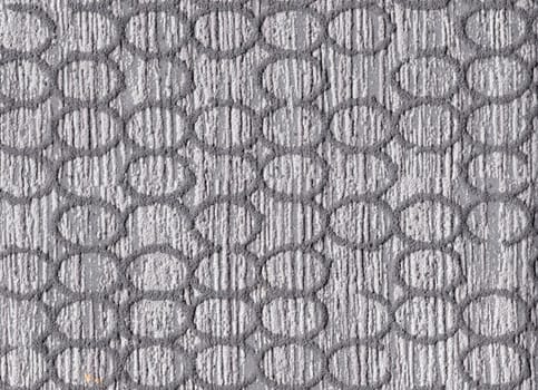 fabric pattern background