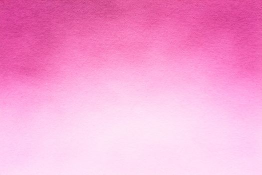pink paper watercolour  texture for artwork