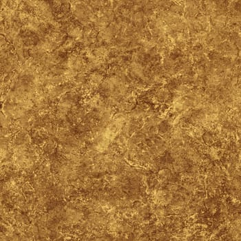 marble background