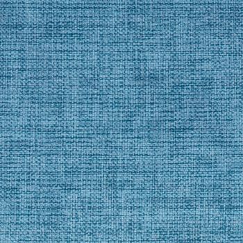 Blue Fabric Texture (High.res.scan)