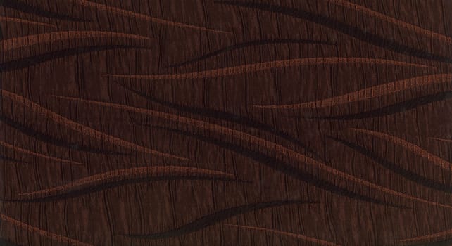 Brown Fabric Texture (High.res.scan)